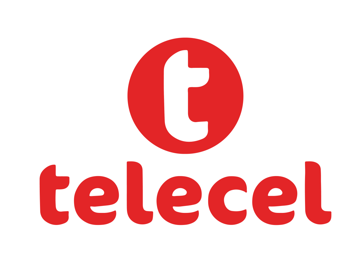 Telecel Ghana boosts data bundle value