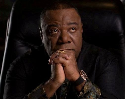 We know nothing about Abronye's 'verbal attacks' on Archbishop Duncan-williams – NPP says  