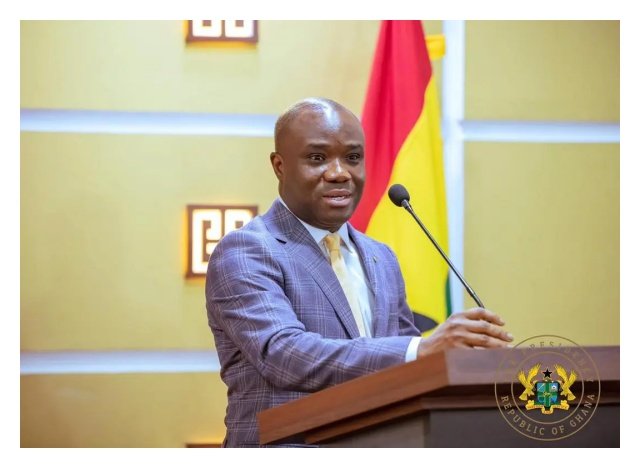 Ghanaians question gov't decision to neglect Agenda 111 to start new CHPS projects  